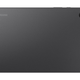 Samsung Galaxy Tab A8